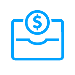 Временная Регистрация в Краснокамске Временная Регистрация в Краснокамске